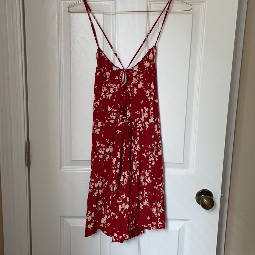 Tiare Hawaii Rodeo Mini